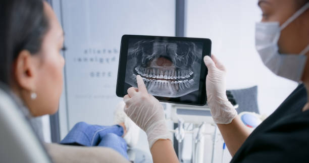 Licensed Emergency Dentist service in Ames, TX - Dentist Open Now