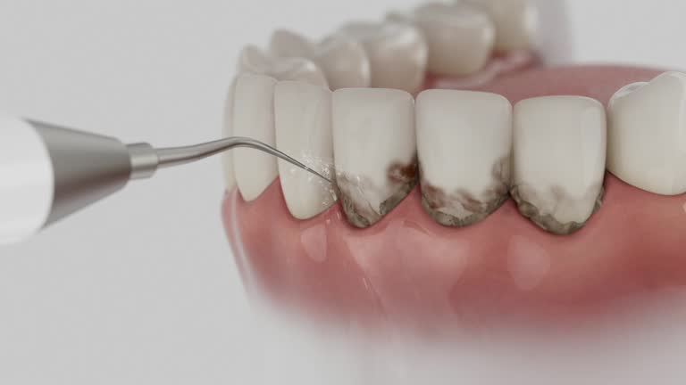 Reliable Dental contractor in Ames, TX by Dentist Open Now
